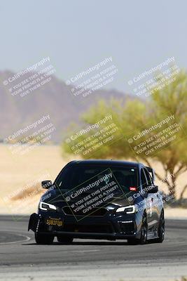 media/Apr-23-2022-Club Racer Events (Sat) [[b3040df9ff]]/Beginner Group (Blue)/Session 3/Turn 4 (Tree of Life)/